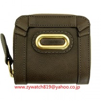 クロエ13039スーパーコピー