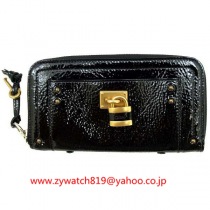 クロエ13040スーパーコピー