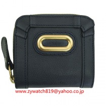 ブランドクロエ13041コピー