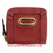 クロエ13042スーパーコピー