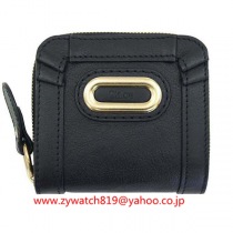 ブランドクロエ13043コピー