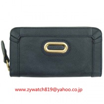 クロエ13044スーパーコピー