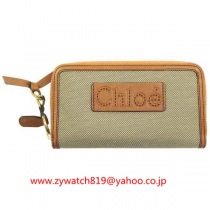 ブランドクロエ13046コピー