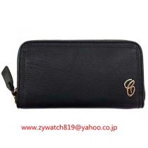 クロエ13047スーパーコピー