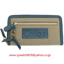 ブランドクロエ13048コピー