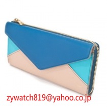 ブランドクロエ13049コピー