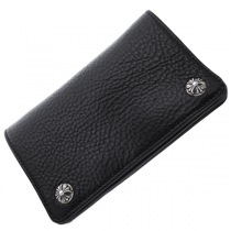 ブランドクロムハーツ19088コピー