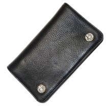 クロムハーツ19090スーパーコピー