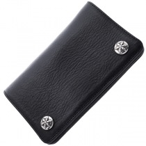 ブランドクロムハーツ19091コピー