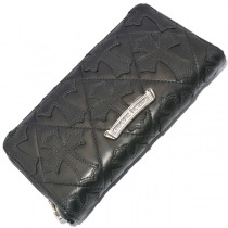 クロムハーツ19092スーパーコピー