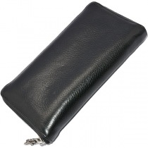 ブランドクロムハーツ19093コピー