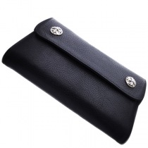 クロムハーツ19095スーパーコピー