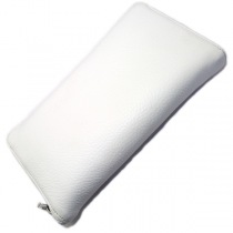 ブランドクロムハーツ19098コピー