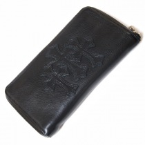 ブランドクロムハーツ19099コピー