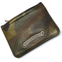 ブランドクロムハーツ19101コピー