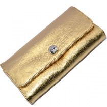 ブランドクロムハーツ19102コピー