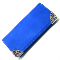 ブランドクロムハーツ19103コピー