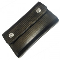 クロムハーツ19104スーパーコピー