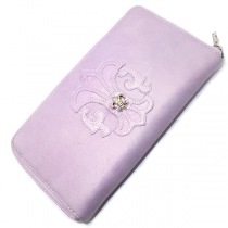 クロムハーツ19105スーパーコピー