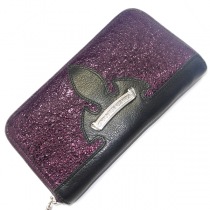 クロムハーツ19106スーパーコピー