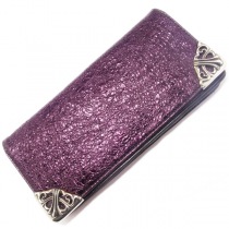 クロムハーツ19107スーパーコピー