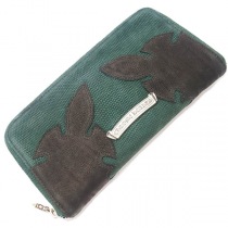 ブランドクロムハーツ19109コピー