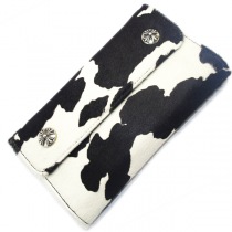 ブランドクロムハーツ19110コピー