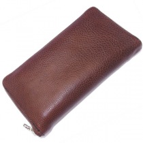 ブランドクロムハーツ19114コピー