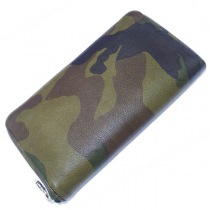 ブランドクロムハーツ19115コピー