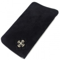 ブランドクロムハーツ19116コピー