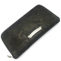 ブランドクロムハーツ19119コピー