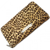 クロムハーツ19120スーパーコピー