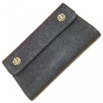 ブランドクロムハーツ19121コピー