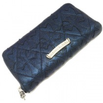 ブランドクロムハーツ19122コピー