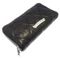 ブランドクロムハーツ19123コピー