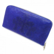 ブランドクロムハーツ19124コピー