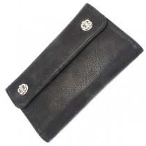 クロムハーツ19125スーパーコピー