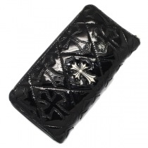 ブランドクロムハーツ19126コピー