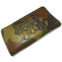 ブランドクロムハーツ19127コピー