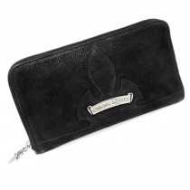 クロムハーツ19130スーパーコピー