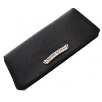 ブランドクロムハーツ19136コピー