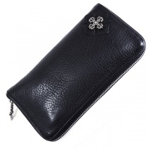 ブランドクロムハーツ19138コピー