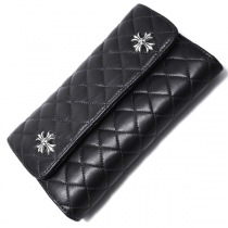 ブランドクロムハーツ19140コピー