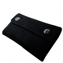 クロムハーツ19141スーパーコピー