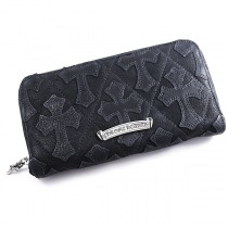 クロムハーツSILVER925スーパーコピー