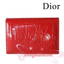 ディオール18490スーパーコピー