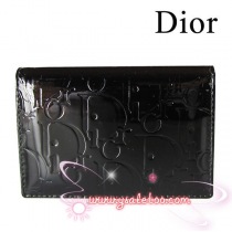 ディオール18491スーパーコピー