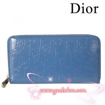 ディオール18492スーパーコピー