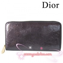 ディオール18493スーパーコピー