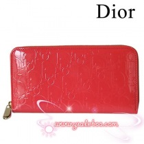 ディオール18494スーパーコピー